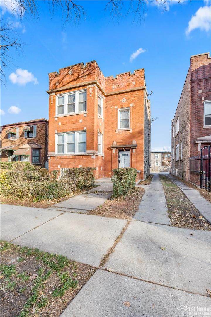 9035 Bishop Street - Photo 1