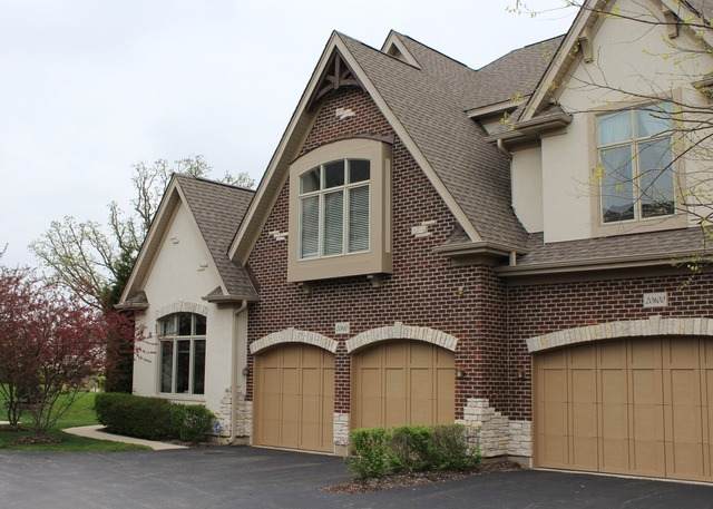 20610 Westpark Place - Photo 1