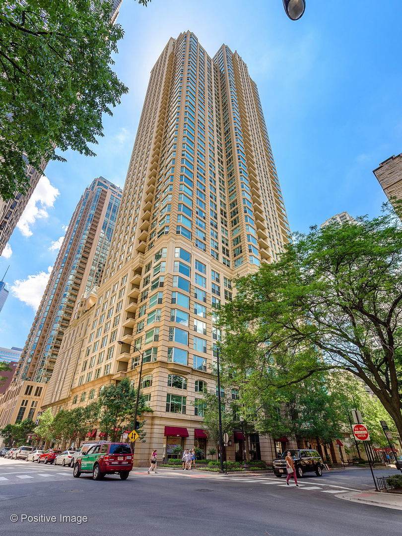 25 Superior Street - Photo 1