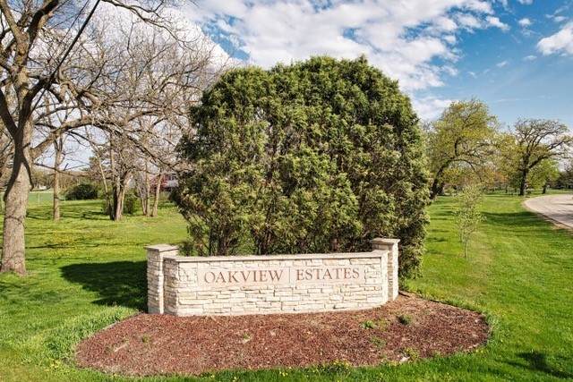 5208 Kaylins Way - Photo 1