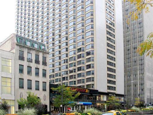 535 Michigan Avenue - Photo 1