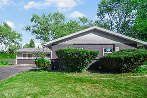 17715 Dogwood Lane - Photo 1