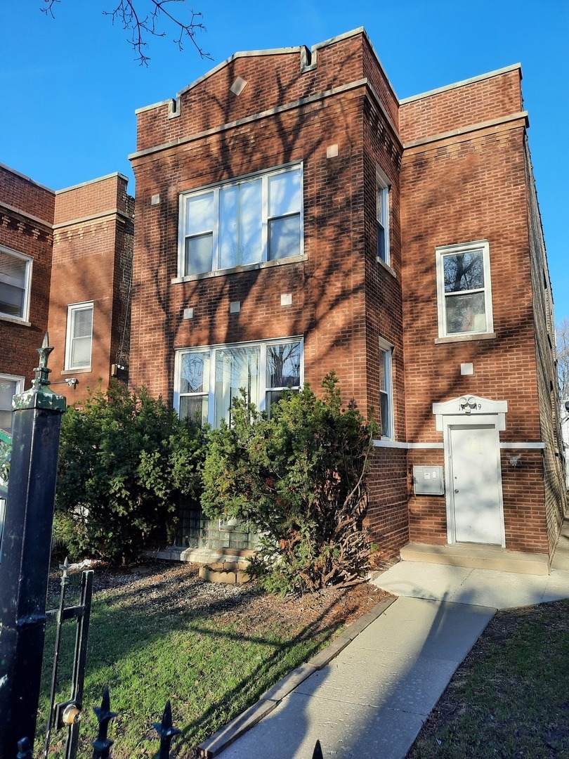 1749 Linder Avenue - Photo 1