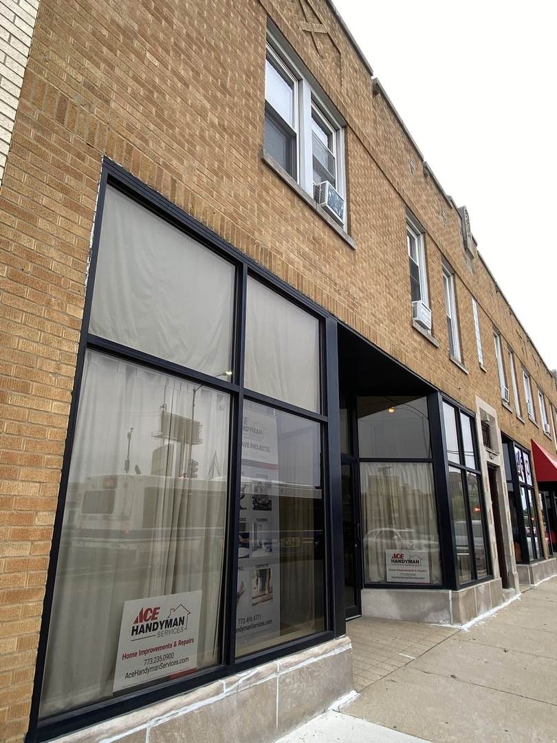 5249 Central Avenue - Photo 1