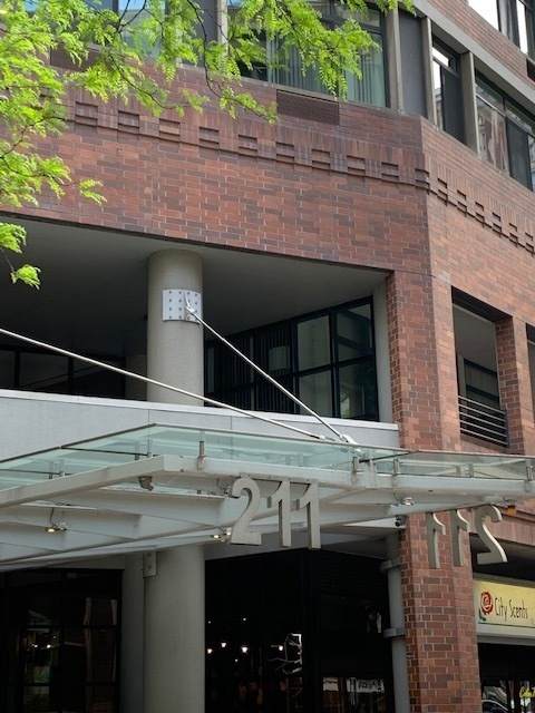 211 Ohio Street - Photo 1