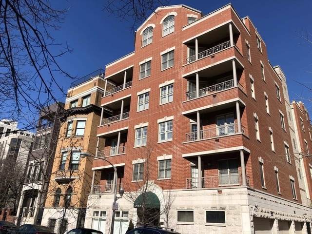 120 Oak Street - Photo 1