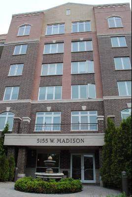 5155 Madison Street - Photo 1