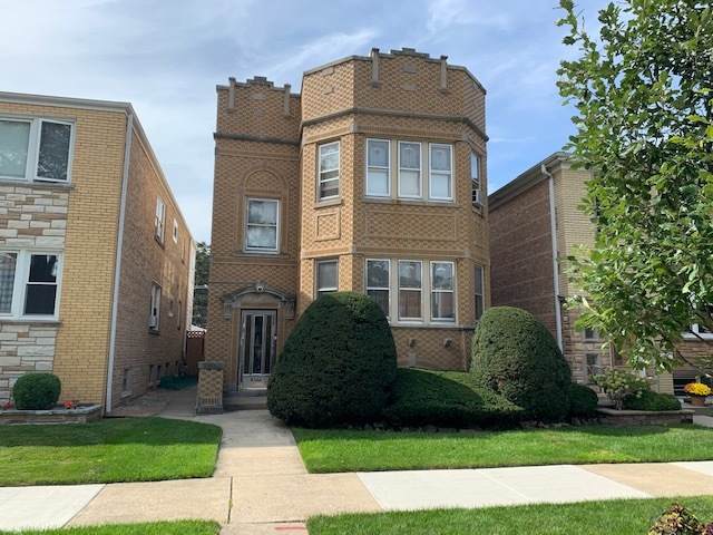 6144 Meade Avenue - Photo 1