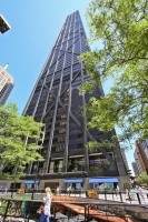175 Delaware Place - Photo 1