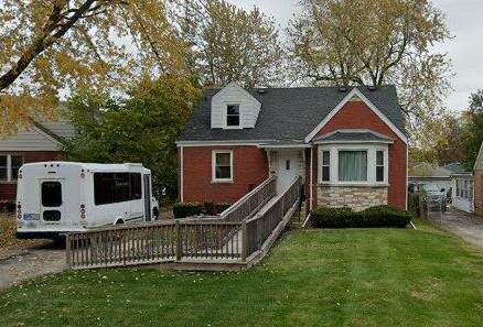 339 Clayton Road - Photo 1