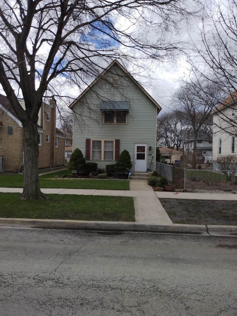2722 59th Avenue - Photo 1