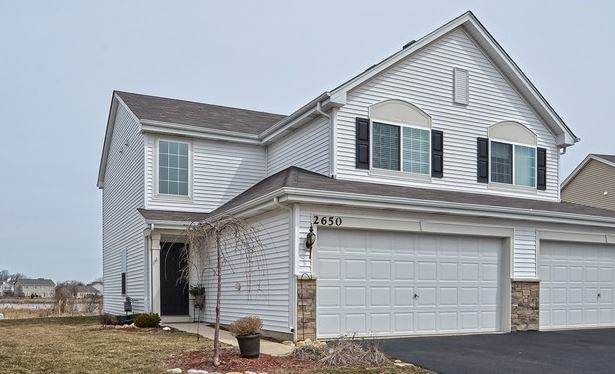 2650 Carlisle Lane - Photo 1