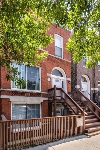 2023 Armitage Avenue - Photo 1