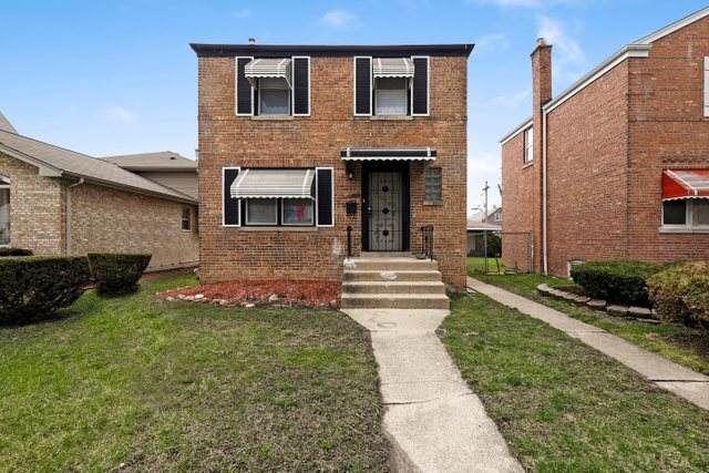 12325 Peoria Street - Photo 1