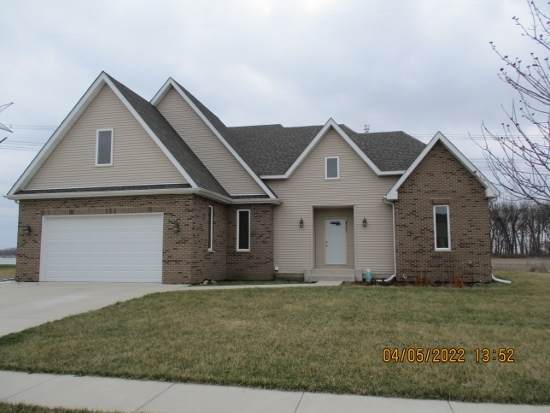 27521 Deer Hollow Lane - Photo 1