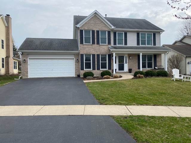 2782 Miller Road - Photo 1