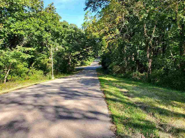 2170 Fawn Ridge Drive - Photo 1
