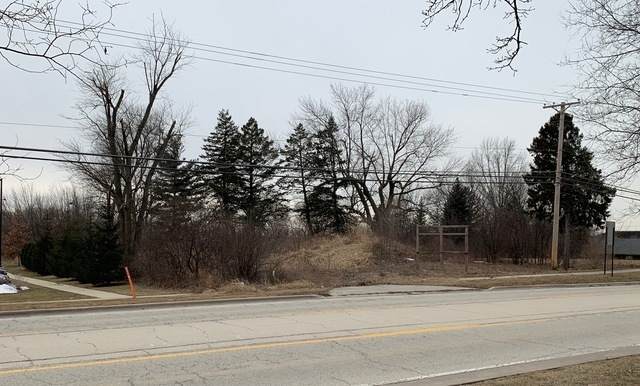 15500 127th Street - Photo 1
