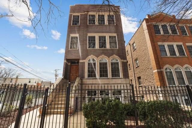 1761 Morse Avenue - Photo 1