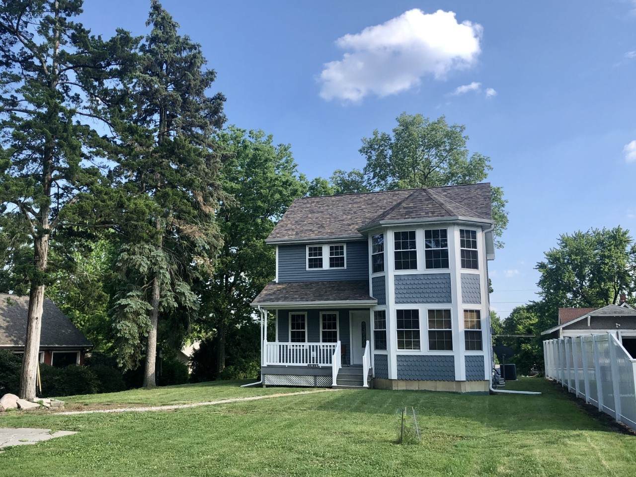 1818 2nd Street - Photo 1