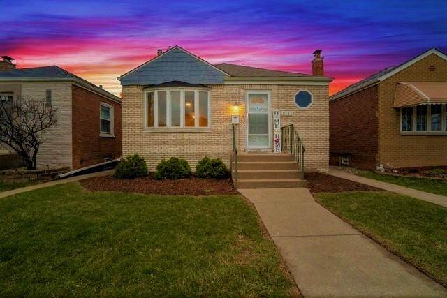 5141 Moody Avenue - Photo 1