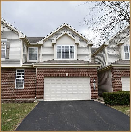 1975 Osprey Court - Photo 1