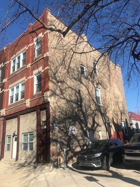 458 29th Street - Photo 1