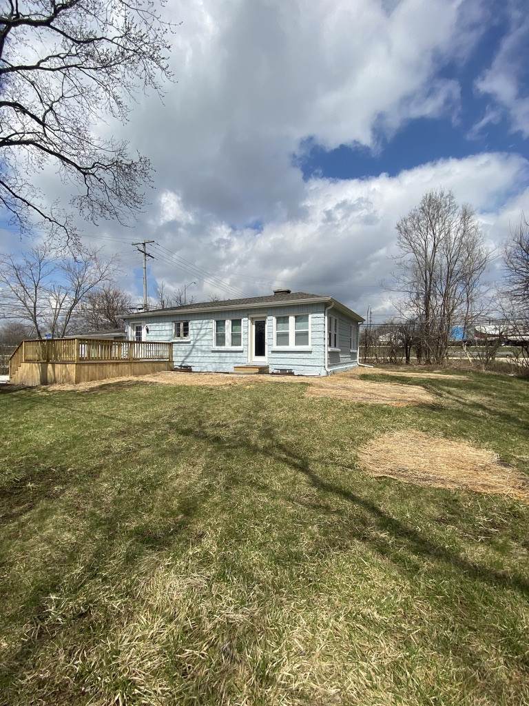 9S531 Western Avenue - Photo 1