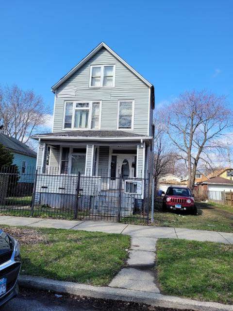 8324 Colfax Avenue - Photo 1