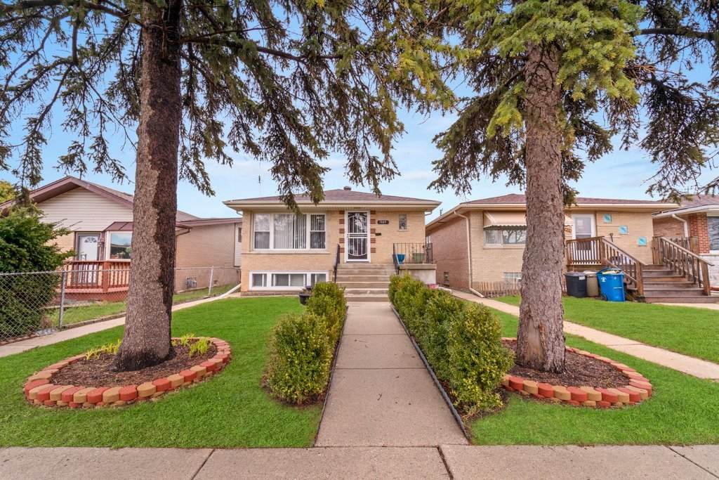 7805 Laporte Avenue - Photo 1
