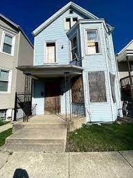 5421 Wolcott Avenue - Photo 1
