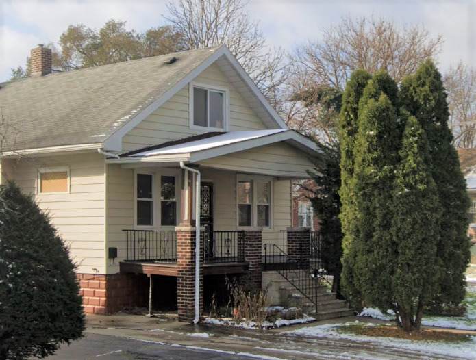325 153rd Street - Photo 1