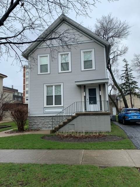 141 Elgin Avenue - Photo 1