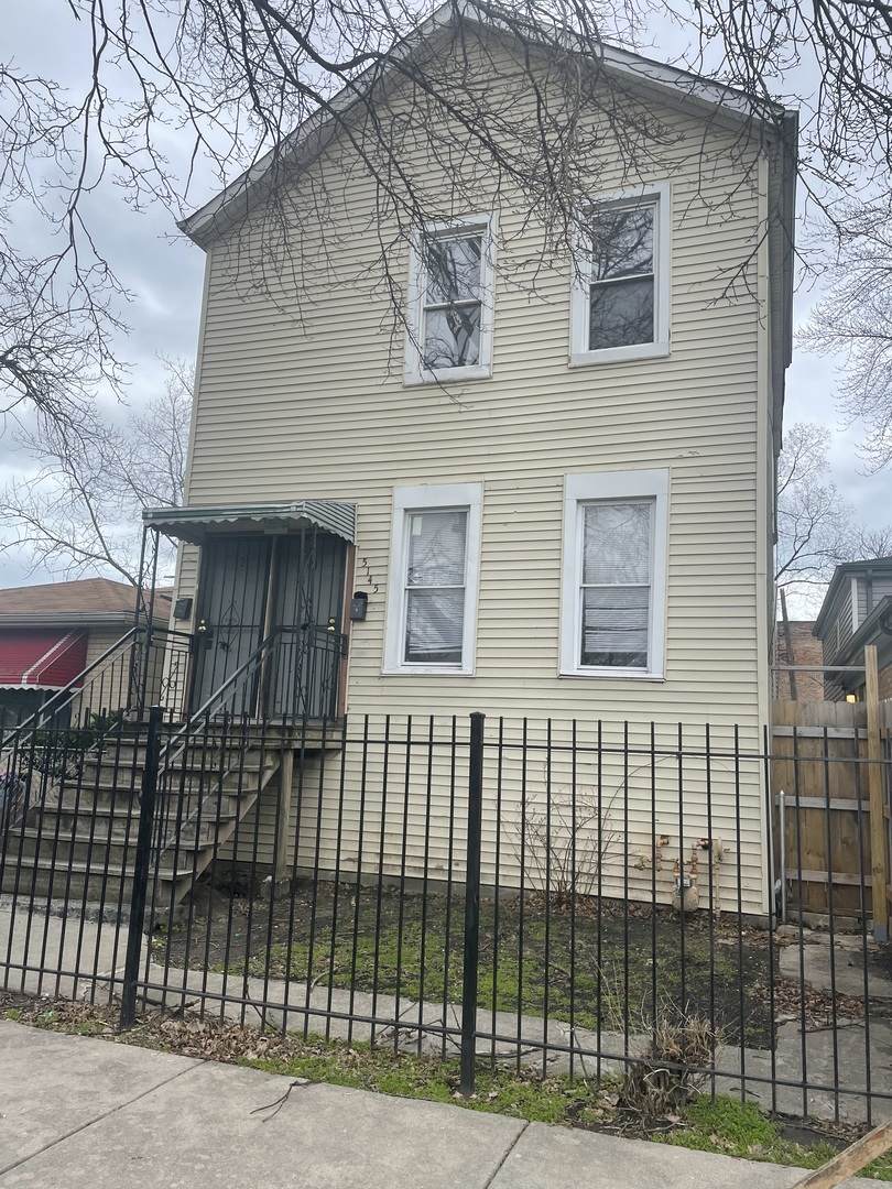 5145 Lowe Avenue - Photo 1