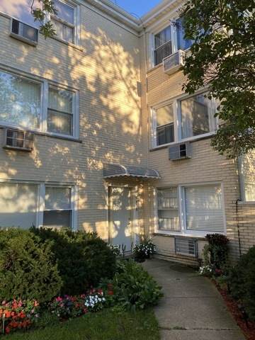 5858 Addison Street - Photo 1