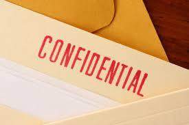 9999 Confidential Road - Photo 1