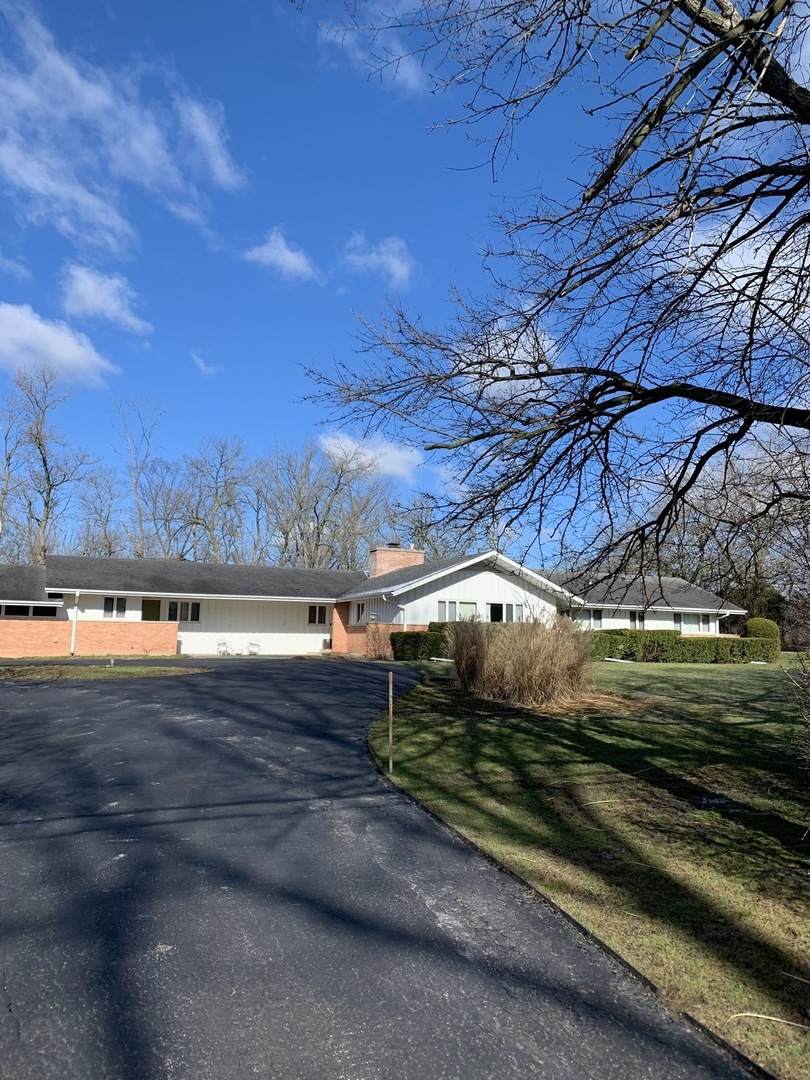 1950 Sunset Ridge Road - Photo 1