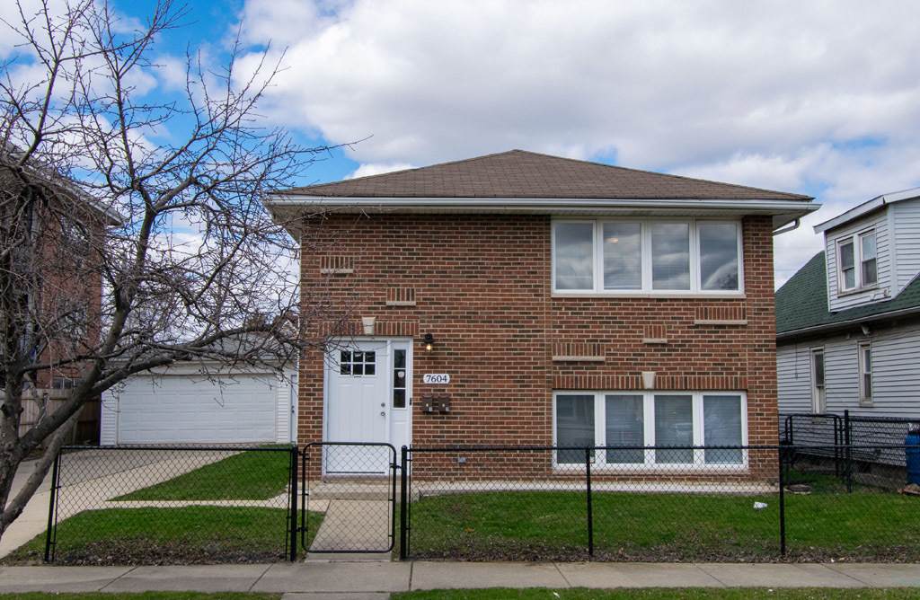 7604 60th Street - Photo 1