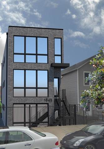 1740 17th Street - Photo 1