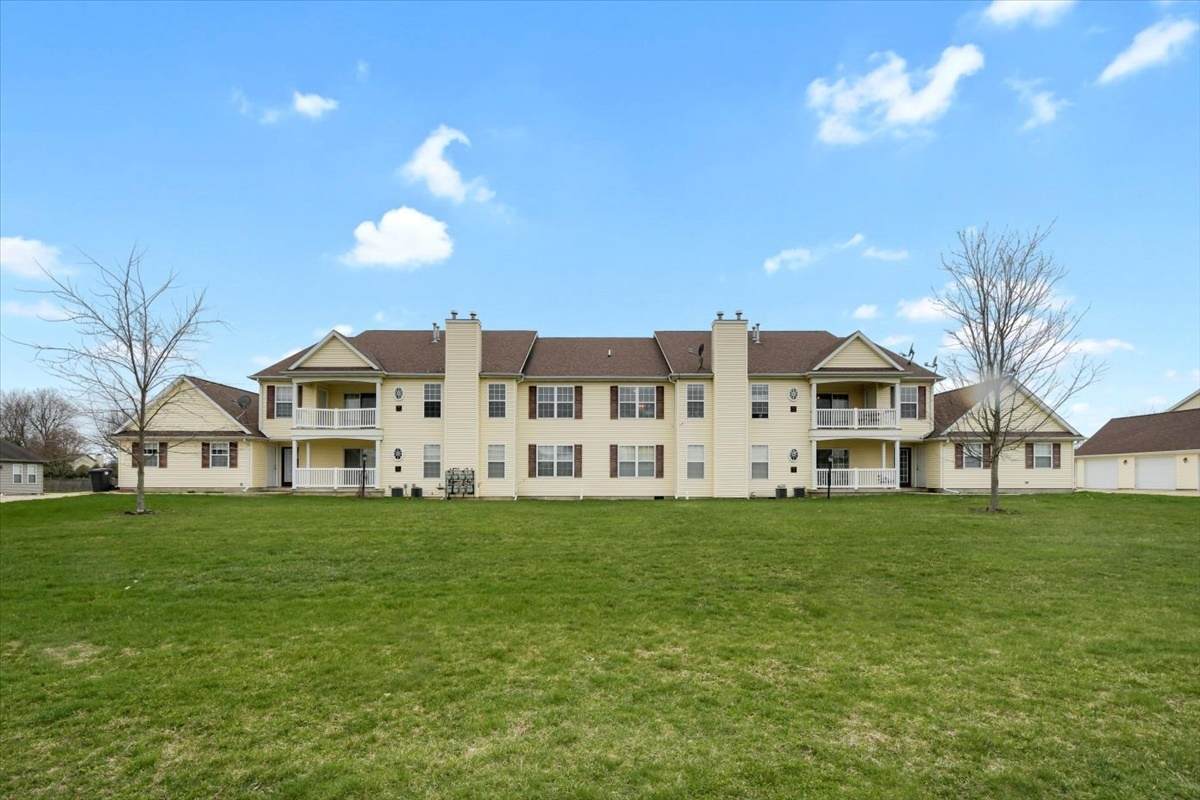 516 James Street - Photo 1