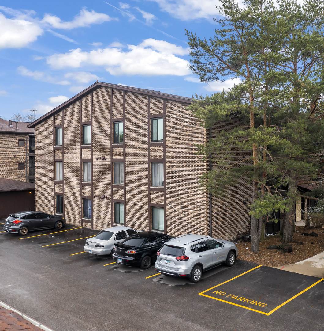 64 Pier Drive - Photo 1