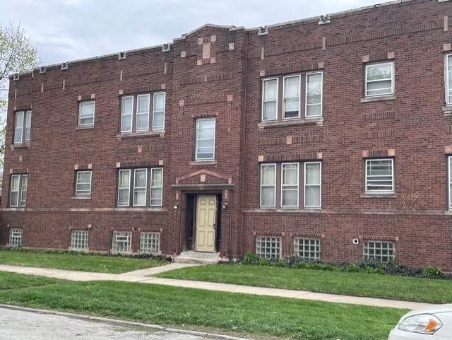 519 94th Street - Photo 1