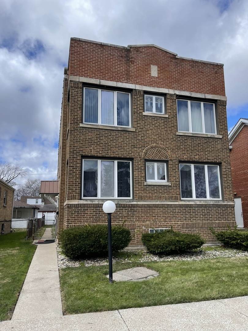 14510 Clark Street - Photo 1