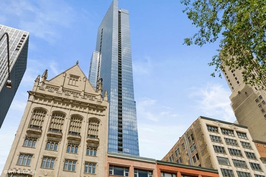 60 Monroe Street - Photo 1