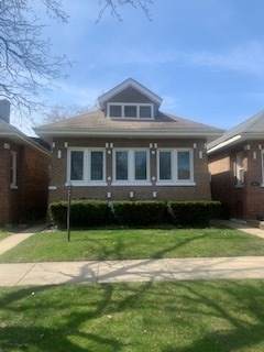 8832 Parnell Avenue - Photo 1