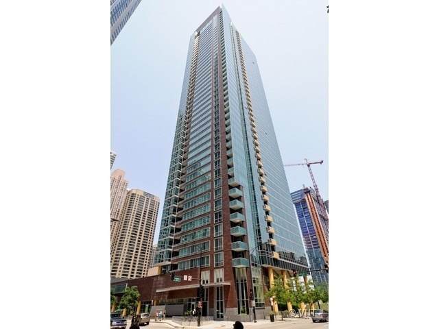 505 Mcclurg Court - Photo 1