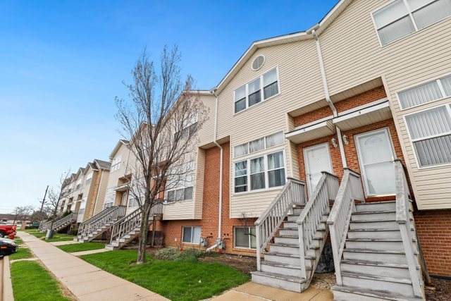 12321 Meadow Lane - Photo 1