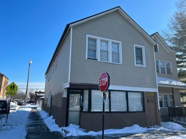 10401 Avenue L Street - Photo 1