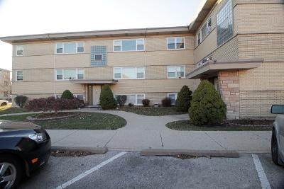 2802 72nd Court - Photo 1