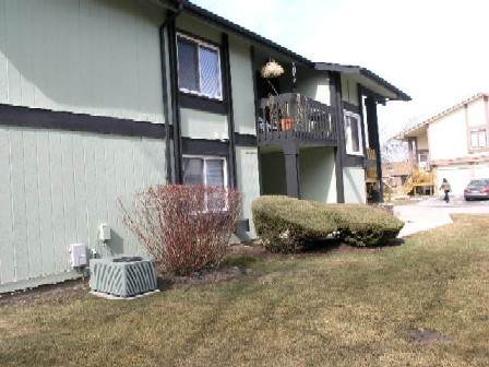 772 Sunset Court - Photo 1